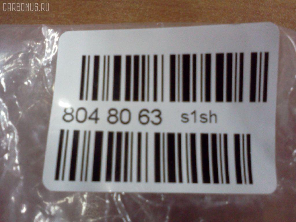 Лямбда-зонд 89465-20300, LC-743-1458 на Toyota Carina E AT190L 4A-FE Фото 8