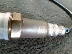 Лямбда-зонд 89465-20300, LC-743-1458 на Toyota Carina E AT190L 4A-FE Фото 3