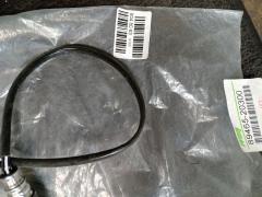 Лямбда-зонд 89465-20300, LC-743-1458 на Toyota Carina E AT190L 4A-FE Фото 6