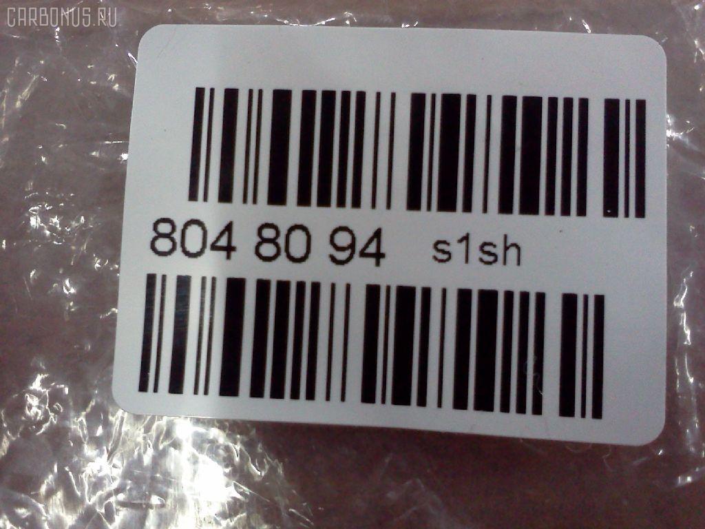 Лямбда-зонд 89465-19535, LC-743-2141 на Toyota Corolla AE101L 4A-FE Фото 2