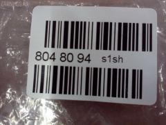 Лямбда-зонд 89465-19535, LC-743-2141 на Toyota Corolla AE101L 4A-FE Фото 2