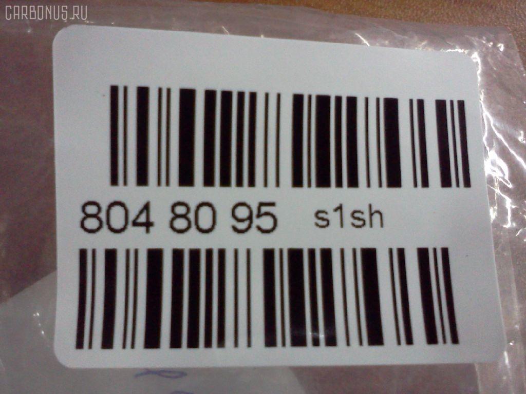 Лямбда-зонд 89465-19535, LC-743-2141 на Toyota Corolla AE101L 4A-FE Фото 2