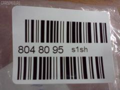 Лямбда-зонд 89465-19535, LC-743-2141 на Toyota Corolla AE101L 4A-FE Фото 2