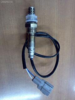 Лямбда-зонд на Toyota Corolla AE101L 4A-FE 89465-19535  LC-743-2141