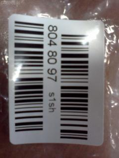 Лямбда-зонд 89465-19535, LC-743-2141 на Toyota Corolla AE101L 4A-FE Фото 2