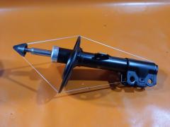 Стойка амортизатора SUJIKI SJ-049FL-ACV40, 313 451, 317 116, 32-Q51-A, 339024, 48520-06390, 48520-06410, 48520-06610, 48520-33500, 48520-33510, 48520-33530, 48520-33540, 48520-33590, 48520-80089, 48520-80090, 48520-80092, 48520-80093, 48520-80100, 4852006530, 4852033580, 4852033591, B3327, CR-049-1522, SJ-049-1522, ST-049-1522, ST-049FL-ACV40 на Toyota Camry ACV40 Фото 2