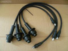 Бронепровода на Toyota Hilux YN56 2Y-J LORCEN LC-143-4579 90919-22132