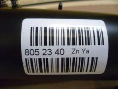 Стойка амортизатора SST ST-049FL-G11, 333428, 333473, 54303 EW81A, 54303 EX50A, 54303EW00A, 54303EW00B, 54303EW80A, 54303EW82A, 54303EW90B, CR-049-5433, E4303EW00A, E4303EW00B, E4303EX50A, E4C03EW00A, SJ-049-5433, SJ-049FL-G11, SST0173, ST-049-5433 на Nissan Bluebird Sylphy NG11 Фото 27