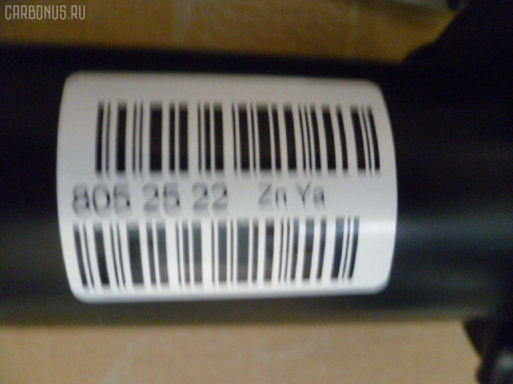 Стойка амортизатора SST ST-049FR-GG3P, 130080, 27-J21-A, 312 756, 317 213, 341332, CR-049-9295, G21D-34-700C, G21D-34-700D, G21D-34-700E, G21D-34-700F, G21D-34-700G, G21D-34-700H, G21D-34-700J, GJ6F-34-700, GJ6F-34-700A, GJ6F-34-700B, GJ6F-34-700C, GJ6F-34-700D, GJ6F-34-700E, GJ6F-34-700F, GJ6F-34-700G, GJ6J-34-700, SJ-049-9295, ST-049-9295 на Mazda Atenza Sport GG3S L3-VE Фото 27