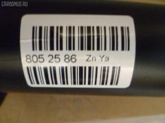 Стойка амортизатора SST ST-049F-J120, 01658655F, 104334, 19-158785, 27-H75-A, 27-K73-A, 312 214, 313 893, 32130170, 341340, 341344, 41344KPCSMS, 42039447SX, 48510-35330, 48510-60100, 48510-60101, 48510-69175, 48510-80395, 4851060100, 4851060340, 4851069535, 5510010, 564003, 841004, 854S0691, AG 19018, ASA01187, CR-049-7073, CR-049F-J120, CR-049F-J125, CR8822, DG02427, DV1299, G12181LR, GSA341344, JGS9015T, JSA341344, MA22032, MJ22032, MM22032, N5502103G, P3365, PSA341344, S100045, SG2758, SJ-049-7073, SJ-049F-J125, SST0024, ST-049-7073, ST-049F-J125, ST4851069195, ST4851069325SE, ST4851069545, TY1402R, U3785 на Toyota Land Cruiser Prado GRJ120W Фото 27