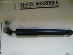 Амортизатор на Mitsubishi Pajero V32W SST ST-003F-V34V, Переднее расположение