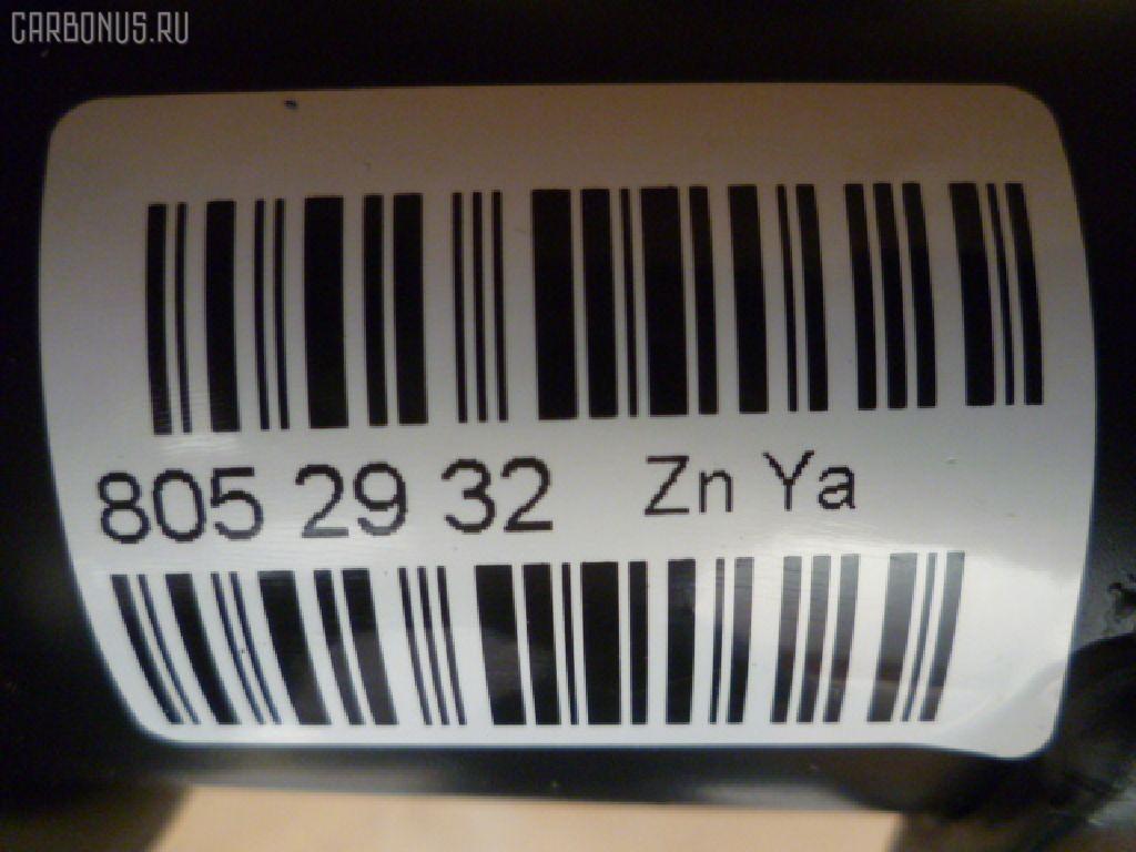 Стойка амортизатора SST ST-049FR-BJ, 30-E85-A, 312 102, 313 588, 333274, 333350, B16R34700A, B2332, B25D34700, B25D34700A, B25D34700B, B25D34700C, B25T-34-700D, B25T34700, B25T34700A, B25T34700B, B25T34700C, B26R-34-700D, B26R-34-700E, B26R34700, B26R34700A, B26R34700B, B26R34700C, B27F34700A, B28V-34-700B, B28V34700A, B30D-34-700B, B30D-34-700C, B30K-34-700C, B30K34700B, B30P-34-700A, B30P-34-700B, B30P-34-700C, B30P-34-700D, B33P-34-700, B34H-34-700, BJ3D-34-700E, BJ3D34700, BJ3D34700A, BJ3D34700B, BL2A-34-700A, BL2A-34-700B, BL2A-34-700C, BL8P-34-700A, BL8P-34-700B, BL8P-34-700C, BL8P34700, BN5V-34-700, C10034700D, C10034700F, CR-049-7138, CR-049FR-BJ, CR8907, SJ-049-7138, ST-049-7138, ST-049FR-CP8W на Mazda Familia S-Wagon BJ3W Фото 27
