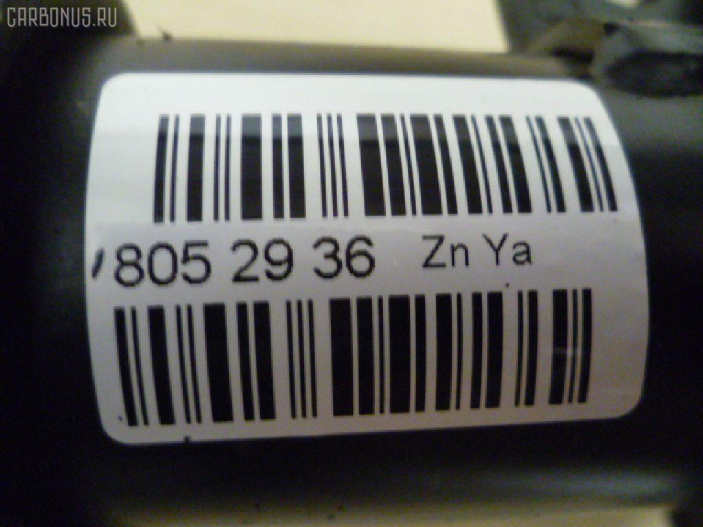 Стойка амортизатора SST ST-049FR-BJ, 30-E85-A, 312 102, 313 588, 333274, 333350, B16R34700A, B2332, B25D34700, B25D34700A, B25D34700B, B25D34700C, B25T-34-700D, B25T34700, B25T34700A, B25T34700B, B25T34700C, B26R-34-700D, B26R-34-700E, B26R34700, B26R34700A, B26R34700B, B26R34700C, B27F34700A, B28V-34-700B, B28V34700A, B30D-34-700B, B30D-34-700C, B30K-34-700C, B30K34700B, B30P-34-700A, B30P-34-700B, B30P-34-700C, B30P-34-700D, B33P-34-700, B34H-34-700, BJ3D-34-700E, BJ3D34700, BJ3D34700A, BJ3D34700B, BL2A-34-700A, BL2A-34-700B, BL2A-34-700C, BL8P-34-700A, BL8P-34-700B, BL8P-34-700C, BL8P34700, BN5V-34-700, C10034700D, C10034700F, CR-049-7138, CR-049FR-BJ, CR8907, SJ-049-7138, ST-049-7138, ST-049FR-CP8W на Mazda Familia S-Wagon BJ3W Фото 27