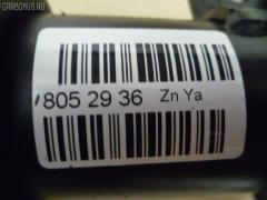 Стойка амортизатора SST ST-049FR-BJ, 30-E85-A, 312 102, 313 588, 333274, 333350, B16R34700A, B2332, B25D34700, B25D34700A, B25D34700B, B25D34700C, B25T-34-700D, B25T34700, B25T34700A, B25T34700B, B25T34700C, B26R-34-700D, B26R-34-700E, B26R34700, B26R34700A, B26R34700B, B26R34700C, B27F34700A, B28V-34-700B, B28V34700A, B30D-34-700B, B30D-34-700C, B30K-34-700C, B30K34700B, B30P-34-700A, B30P-34-700B, B30P-34-700C, B30P-34-700D, B33P-34-700, B34H-34-700, BJ3D-34-700E, BJ3D34700, BJ3D34700A, BJ3D34700B, BL2A-34-700A, BL2A-34-700B, BL2A-34-700C, BL8P-34-700A, BL8P-34-700B, BL8P-34-700C, BL8P34700, BN5V-34-700, C10034700D, C10034700F, CR-049-7138, CR-049FR-BJ, CR8907, SJ-049-7138, ST-049-7138, ST-049FR-CP8W на Mazda Familia S-Wagon BJ3W Фото 27