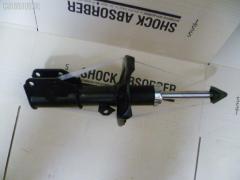 Стойка амортизатора на Mazda Familia S-Wagon BJ3W SST ST-049FR-BJ  30-E85-A  312 102  313 588  333274  333350  B16R34700A  B2332  B25D34700  B25D34700A  B25D34700B  B25D34700C  B25T-34-700D  B25T34700  B25T34700A  B25T34700B  B25T34700C  B26R-34-700D  B26R-34-700E  B26R34700  B26R34700A  B26R34700B  B26R34700C  B27F34700A  B28V-34-700B  B28V34700A  B30D-34-700B  B30D-34-700C  B30K-34-700C  B30K34700B  B30P-34-700A  B30P-34-700B  B30P-34-700C  B30P-34-700D  B33P-34-700  B34H-34-700  BJ3D-34-700E  BJ3D34700  BJ3D34700A  BJ3D34700B  BL2A-34-700A  BL2A-34-700B  BL2A-34-700C  BL8P-34-700A  BL8P-34-700B  BL8P-34-700C  BL8P34700  BN5V-34-700  C10034700D  C10034700F  CR-049-7138  CR-049FR-BJ  CR8907  SJ-049-7138  ST-049-7138  ST-049FR-CP8W, Переднее Правое расположение