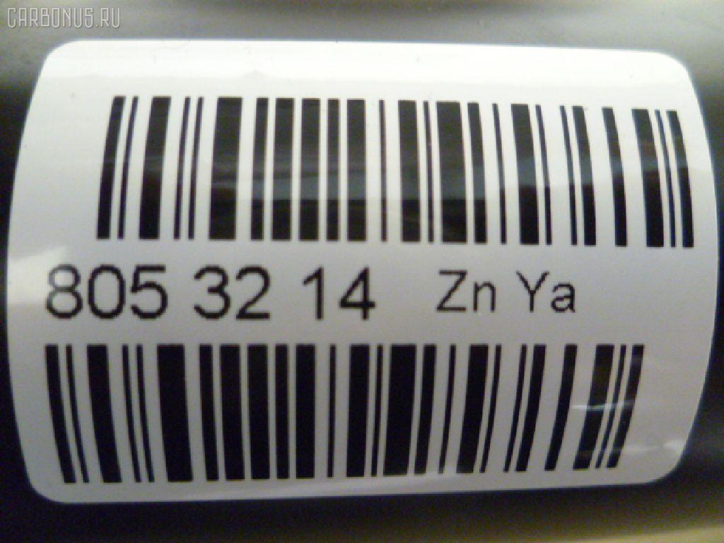 Стойка амортизатора SST ST-049FR-MCV20, 280 551, 313 277, 32-G41-A, 334245, 339086, 48510-06230, 48510-06240, 48510-0624C, 48510-07070, 48510-33250, 48510-33280, 48510-33370, 48510-39486, 48510-39615, 48510-39815, 48510-39825, 48510-80013, 48510-A9010, 48510-A9020, 48510-AA010, 48510-AA020, 4851039496, 4851039556, B3184, CR-049-9981, CR-049FR-MCV20, CR8990, SJ-049-9981, SJ-049FR-MCV20, ST-049-9981 на Toyota Camry Gracia MCV21W Фото 27