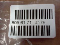 Датчик давления масла 37820 82001, 37820 73000, 37820 79600, 37820 80G01, 37820 82002, 83530 10010, 83530 10020, 83530 12010, 83530 12020, 83530 30080, B367-18-501, DOP1130 на Suzuki Swift HT51S M13A Фото 2