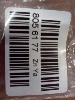 Датчик положения распредвала 22056 AA062 на Subaru Forester SF5 EJ20 Фото 2