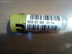 Распылитель форсунки CHJ DLLA152SN681, 105015-6810, 16620 97018, 9 432 610 212 на Nissan Diesel Truck CD52 RF8 Фото 2