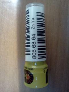 Распылитель форсунки CHJ DLLA146PN220, 105017-2200, 8971741140, 9 432 611 007 на Isuzu Elf NPR66 4HF1 Фото 2