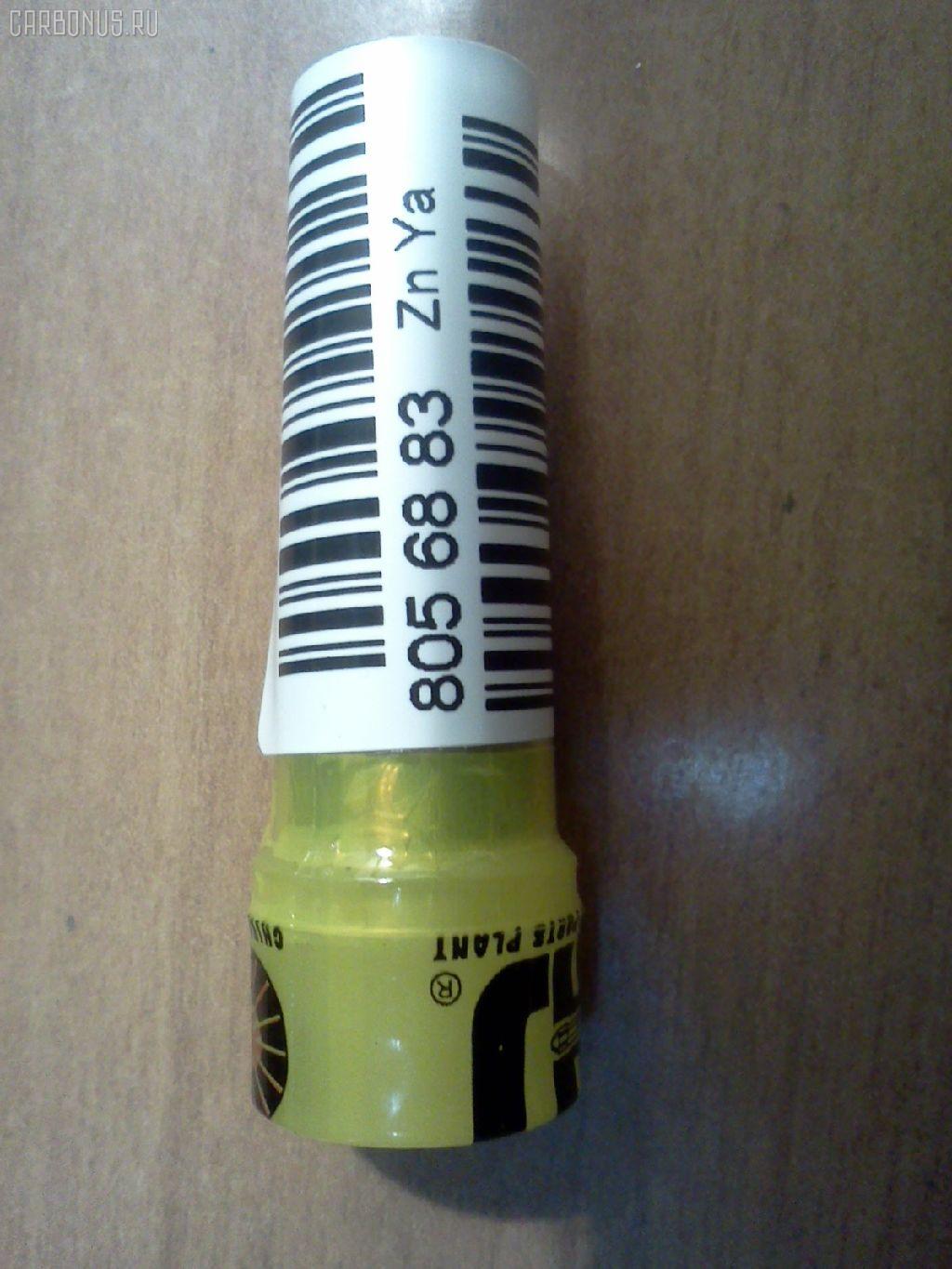 Распылитель форсунки CHJ DLLA160PN159, 105017-1590, 8970948030, 9 432 610 710, NP-DLLA160PN159 на Isuzu Elf NHR69 4HF1 Фото 2