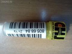 Распылитель форсунки CHJ DLLA160PN159, 105017-1590, 8970948030, 9 432 610 710, NP-DLLA160PN159 на Isuzu Elf NHR69 4HF1 Фото 2