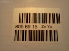Фильтр топливный 23401-1332, 23401-1330, 23401-1331, 23401-1510, 23401-1550, 5-87310-454-0, 5-87310-491-1, 8-94394-079-0, 8-94394-079-1, 8-94394-079-2, 8-94399-171-0, 8-94399-171-1, 8-97166-466-0, 8-97178-945-0, 8-97210-884-0, FC-1301, FC-607, S2340-11332, S2340-11510, S2340-11550 на Toyota Coaster J05C-TI Фото 3