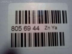 Фильтр топливный ME035393, FC-1003, FC-319, ME015254, ME035829, ME240521 на Mitsubishi Canter FE512 4M51 Фото 3