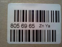 Фильтр воздушный 281305A500 на Hyundai Hd65 Фото 3