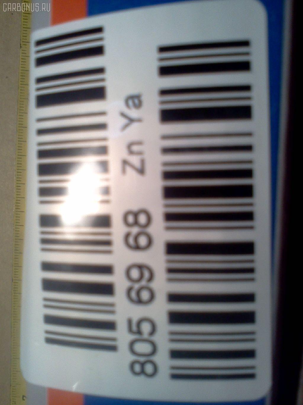 Подшипник ступицы 51701 45210 на Hyundai Hd72 Фото 5