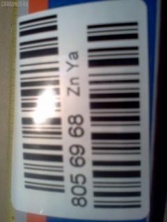 Подшипник ступицы 51701 45210 на Hyundai Hd72 Фото 5