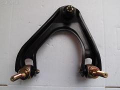 Рычаг UQUMI UQ-075FLU-CB1, 01706608051, 02050332, 02120, 0301CC, 031008CB, 0320213, 0324012, 0324017, 0324018, 042292B, 0513108, 0793342, 112100, 1207231, 1207233, 13931AP, 141145EGT, 14643004, 14871AP, 14902, 15535, 16841, 19025012617, 2050332, 2063, 22862, 22862 01, 2309009, 2462S0082, 2462S0272, 273C0194, 2921361, 2921361A1, 31008, 3116 050 0011, 3440100170, 3440100179, 3815371, 3815371K, 3815371W, 4002716, 421406608, 42182, 4310068, 45672, 45894, 49506, 5012617, 51460-SM4-023, 51460SM1A02, 51460SM1A03, 51460SM4003, 51460SM4013, 51460SM4023, 51460SM4A02, 51460SM4A03, 51460SN7003, 537 0109, 5370784, 5737009ASX, 5737009SX, 5737010SX, 58045301, 600000156550, 65072, 720390, 7204464L, 721587, 72464L, 847601, 847602, 85 73 0008, 8500 10537, 8500 40514, 85942182, 871062, 937400, 96066082, 9702820, 97HN02820, 987406, AD1549506, ADH28617, ADH28668, ATAHO1011, AW1360167L, AW1421269, BCA5783, BJ20023, BJ5120, BR1474, BS464L, C1330LR, C8271, CA5332, CB0136, CBHO52, CCA1096, CQ0055L, CQ0070L, CQHO21L, CQHO36L, CS116L, CVHO14, D120218, DA1005, DC1165UA, DLZ05S202, F2063, FB6191, FCA5783, FK0457, FL732G, FT15695, FT15697, G6843, GV0245, H326, H421A21, H58201, HA 871 207, HARM018, HB870212, HDA5013AUL, HDACR90810L, HDM4024, HN6022, HNG44251, HNG58863, HO905, HOWP0323, HOWP0323RU, HR 871 138, J14007YMT, J24002YMT, J4924001, J84007, J84007JC, J84007YMT, J84009JC, J84009YMT, J84025YMT, J84Z0007, JDCP118L, JDCS116L, JDCS118L, JDO24090P, JTAHO022, JTC987, L10537, L40514, LVSA791, MA6181L, MB6191, MSA8464L, O24090P, PS5047L, Q0371240, QF50D00017, QL3330, QSA1539S, RC5020, RR51460SM4A03, RVG44251, RVG58863, S060484, SA6181L, SB8547, SCA2050, SH51460SV4000, SH85018, SS576, ST51460SV4000, SU10497, TBC008UA, TC941, TSP30389, UQ-075-5796, V269547, VPM51460SM4023S, VT35109, Z2408, Z2409 на Honda Accord CB1 Фото 2