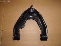 Рычаг UQUMI UQ-075FLU-FMD22, 0220WD22UF, 05238, 14765001, 18TC525, 2061501, 206559, 2462S0133, 260263, 273C0826, 42078, 48177, 52234, 5238, 5274023ASX, 5274023SX, 545252S685, 545252S686, 57281, 58216, 7201165L, 72165L, 82 94 8177, 871430, 8774107SX, ADN186149, BH22041, BS165L, CB0323, CBN62, CQ0278L, CQN15L, GSP502320, HBJ4402, J4921005, J81023YMT, KAT1042NIS, MB4821, MSA8165L, N421N141, NAB167, NS6059, PSE11661, QF00U00112, S061126, SBJ21206A, SCA6686, UQ-075-0999 на Nissan Datsun FMD22 Фото 2