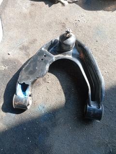 Рычаг UQUMI UQ-075FLU-FMD22, 0220WD22UF, 05238, 14765001, 18TC525, 2061501, 206559, 2462S0133, 260263, 273C0826, 42078, 48177, 52234, 5238, 5274023ASX, 5274023SX, 545252S685, 545252S686, 57281, 58216, 7201165L, 72165L, 82 94 8177, 871430, 8774107SX, ADN186149, BH22041, BS165L, CB0323, CBN62, CQ0278L, CQN15L, GSP502320, HBJ4402, J4921005, J81023YMT, KAT1042NIS, MB4821, MSA8165L, N421N141, NAB167, NS6059, PSE11661, QF00U00112, S061126, SBJ21206A, SCA6686, UQ-075-0999 на Nissan Datsun LFMD22 Фото 2
