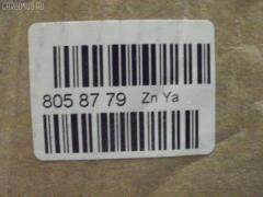 Обгонная муфта B024, 8-97032-905 на Isuzu Elf NKR66 Фото 4