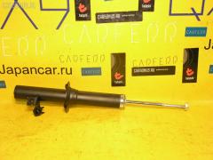Стойка амортизатора на Honda Integra DA7 SUJIKI SJ-049FL-DA7  170 084  27-B97-F  341136  51606SH3014  51606SH3024  51606SH3040  51606SH3901  51606SH3903  51606SH3904  51606SH3905  51606SH3G05  51606SH3K21  51606SH3N00  51606SH3N03  51606SH3N04  51606SH3N91  51606SH3N92  51606SJ4000  51606SJ4900  51606SK7004  51606SK7A02  SJ-049-8458  U2818, Переднее Левое расположение