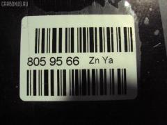 Стойка амортизатора SUJIKI SJ-049FR-DA7, 170 083, 27-B96-F, 341135, 51601SH3B91, 51605SH3024, 51605SH3040, 51605SH3901, 51605SH3903, 51605SH3905, 51605SH3K21, 51605SH3N00, 51605SH3N03, 51605SH3N04, 51605SH3N91, 51605SJ4000, 51605SJ4900, 51605SK7004, SJ-049-4597, U2817 на Honda Integra DA7 D15B Фото 2