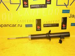 Стойка амортизатора на Honda Integra DA7 D15B SUJIKI SJ-049FR-DA7  170 083  27-B96-F  341135  51601SH3B91  51605SH3024  51605SH3040  51605SH3901  51605SH3903  51605SH3905  51605SH3K21  51605SH3N00  51605SH3N03  51605SH3N04  51605SH3N91  51605SJ4000  51605SJ4900  51605SK7004  SJ-049-4597  U2817, Переднее Правое расположение