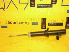 Стойка амортизатора на Honda Integra DA7 D15B SUJIKI SJ-049FR-DA7  170 083  27-B96-F  341135  51601SH3B91  51605SH3024  51605SH3040  51605SH3901  51605SH3903  51605SH3905  51605SH3K21  51605SH3N00  51605SH3N03  51605SH3N04  51605SH3N91  51605SJ4000  51605SJ4900  51605SK7004  SJ-049-4597  U2817, Переднее Правое расположение