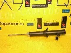 Стойка амортизатора на Honda Integra DA7 D15B SUJIKI SJ-049FR-DA7  170 083  27-B96-F  341135  51601SH3B91  51605SH3024  51605SH3040  51605SH3901  51605SH3903  51605SH3905  51605SH3K21  51605SH3N00  51605SH3N03  51605SH3N04  51605SH3N91  51605SJ4000  51605SJ4900  51605SK7004  SJ-049-4597  U2817, Переднее Правое расположение