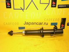 Стойка амортизатора на Honda Accord Wagon CE1 F20B SUJIKI SJ-049FR-CE1  19-062884  230 093  27-C85-A  341174  51601SV4922  51601SV4J12  51605SV4J02  51605SV4J12  51605SV4N02  51605SV5G02  51605SV5N02  SJ-049-6198, Переднее Правое расположение