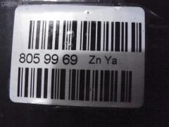 Стойка амортизатора SUJIKI SJ-049FL-CB3, 19-062853, 19-062860, 200 884, 27-C44-A, 341172, 51602S37000, 51602SM4E24, 51602SN7E02, 51602SN7E12, 51602SN7E52, 51602SN7G03, 51606S37G00, 51606SM1A02, 51606SM4305, 51606SM4E02, 51606SM4E24, 51606SM4J02, 51606SM5A02, 51606SM5A10, 51606SM5A13, 51606SN7E01, 51606SN7E02, GSA972498, GSA982498, GSA982800, GSA982803, GSA982806, SJ-049-1922, U3737 на Honda Accord CB3 F20A Фото 2