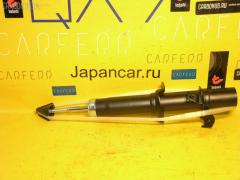 Стойка амортизатора на Honda Accord CB3 F20A SUJIKI SJ-049FL-CB3  19-062853  19-062860  200 884  27-C44-A  341172  51602S37000  51602SM4E24  51602SN7E02  51602SN7E12  51602SN7E52  51602SN7G03  51606S37G00  51606SM1A02  51606SM4305  51606SM4E02  51606SM4E24  51606SM4J02  51606SM5A02  51606SM5A10  51606SM5A13  51606SN7E01  51606SN7E02  GSA972498  GSA982498  GSA982800  GSA982803  GSA982806  SJ-049-1922  U3737, Переднее Левое расположение