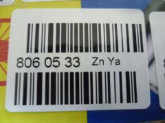 Распылитель форсунки DLLA157SN544, 105015-5440, 9 432 611 819, ME705444 на Mitsubishi Truck FT 8DC9T2 Фото 2