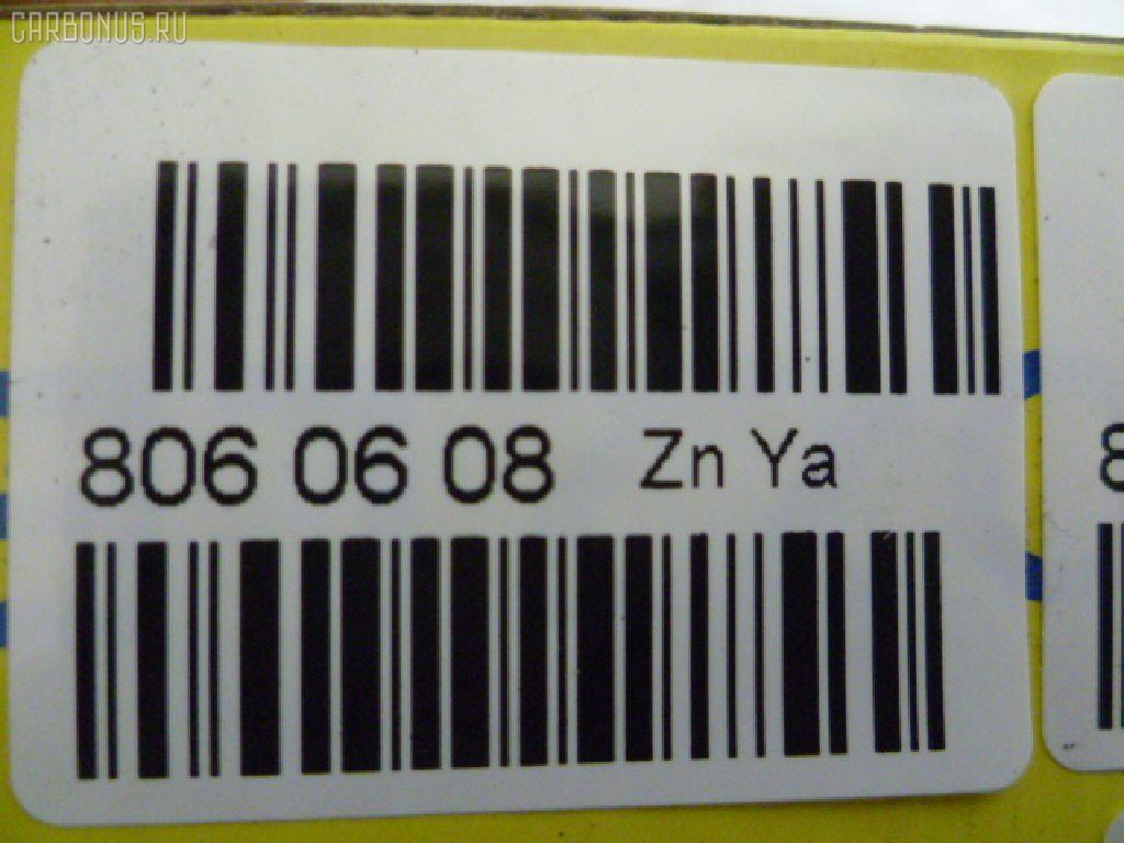Распылитель форсунки DLLA160PN059, 105017-0590, 9 432 610 811, ME723750 на Mitsubishi Canter FE 4D34T4 Фото 2