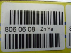 Распылитель форсунки DLLA160PN059, 105017-0590, 9 432 610 811, ME723750 на Mitsubishi Canter FE 4D34T4 Фото 2