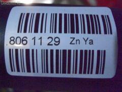 Стойка амортизатора SUJIKI SJ-049FL-RA2, 19-062914, 27-E20-A, 280 657, 341201, 51606S1K004, 51606SX0A01, SJ-049-4334 на Honda Odyssey RA2 F22B Фото 4