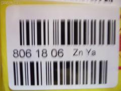 Распылитель форсунки DLLA160SN827, 105015-8270, 9 432 610 510, ME726490 на Mitsubishi Truck FT 8DC8 Фото 2