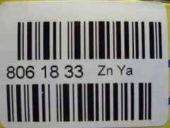 Распылитель форсунки DLLA140SN634, 105015-6340, 16620 96513, 9 432 610 456 на Nissan Diesel Truck CD PE6T-3 Фото 2