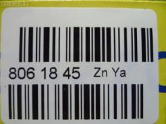 Распылитель форсунки DLLA162S384N457, 105015-4570, 61381 13121, 9 432 610 070 на Nissan Diesel Truck CD46 PE6T Фото 2